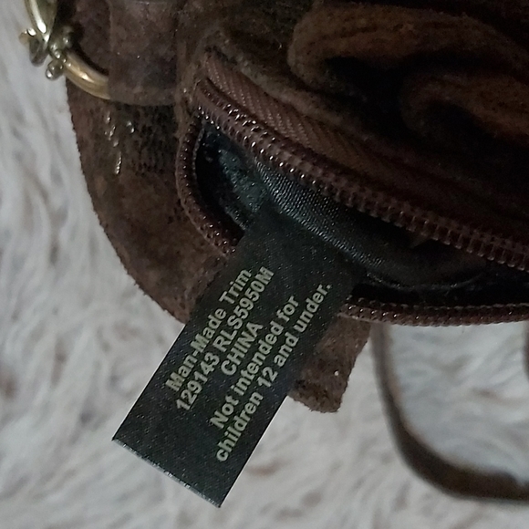 💝💝💝RELIC - Picture 8 of 8